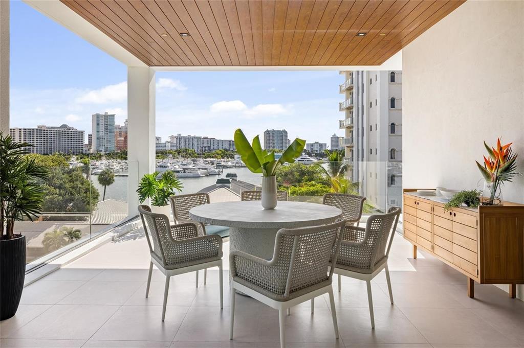 Property for sale at 509 GOLDEN GATE POINT UNIT 3, SARASOTA, FL, 34236