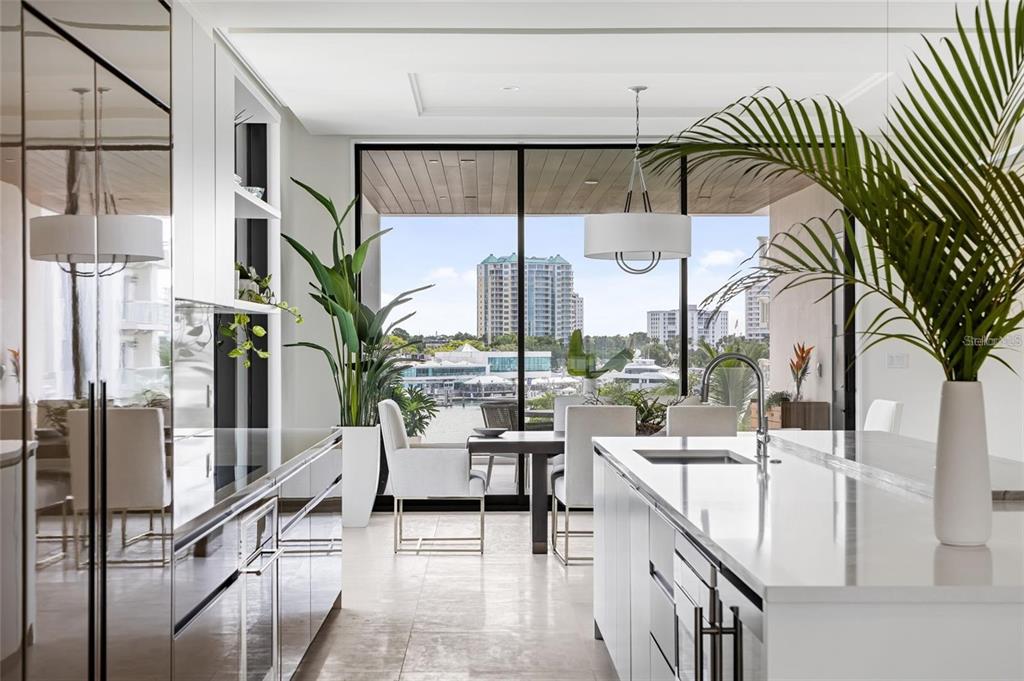 Property for sale at 509 GOLDEN GATE POINT UNIT 3, SARASOTA, FL, 34236