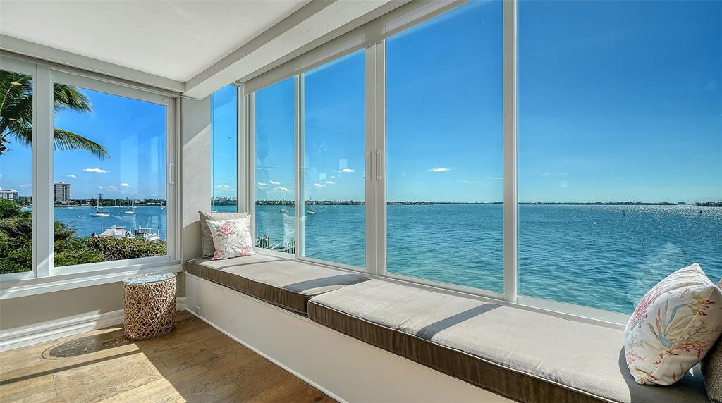Property for sale at 400 GOLDEN GATE POINT UNIT 31, SARASOTA, FL, 34236