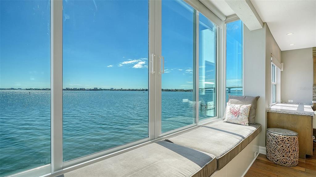 Property for sale at 400 GOLDEN GATE POINT UNIT 31, SARASOTA, FL, 34236
