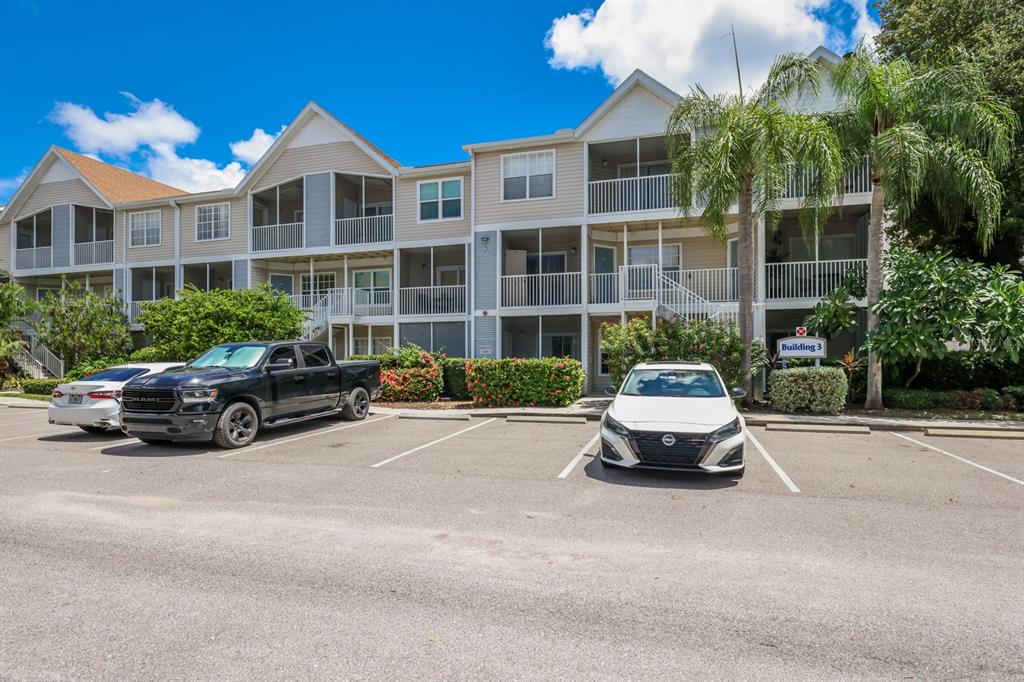 Property for sale at 850 S TAMIAMI TRAIL UNIT 325, SARASOTA, FL, 34236