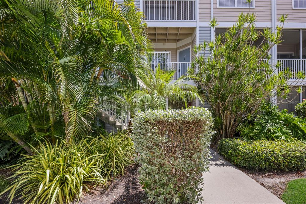 Property for sale at 850 S TAMIAMI TRAIL UNIT 325, SARASOTA, FL, 34236