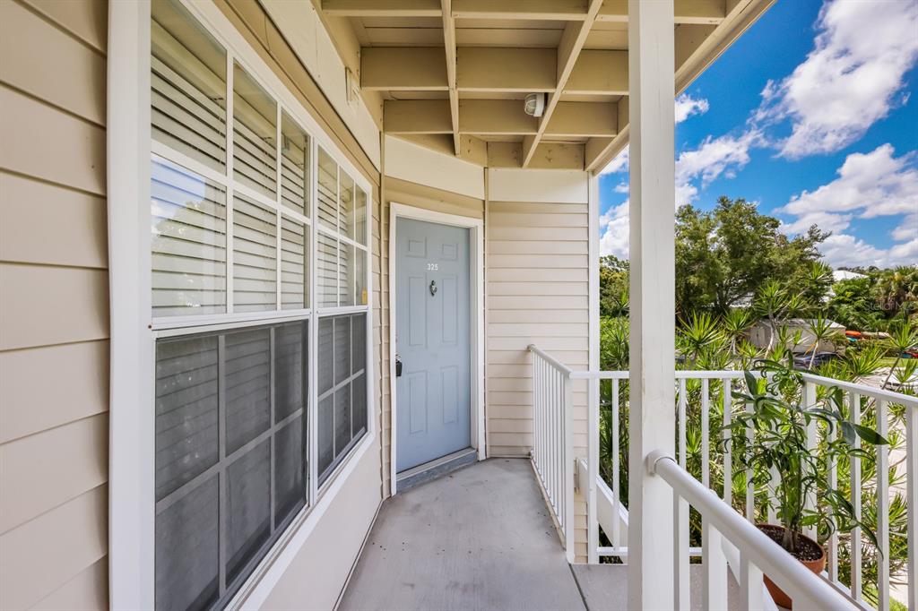 Property for sale at 850 S TAMIAMI TRAIL UNIT 325, SARASOTA, FL, 34236
