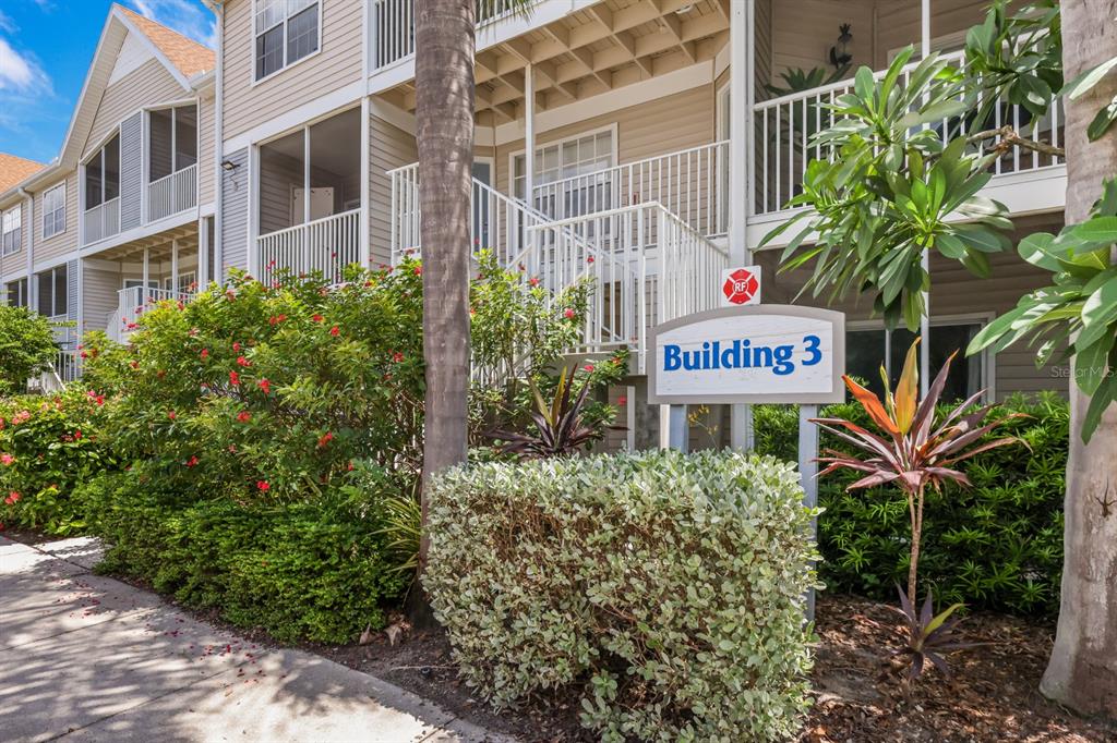 Property for sale at 850 S TAMIAMI TRAIL UNIT 325, SARASOTA, FL, 34236