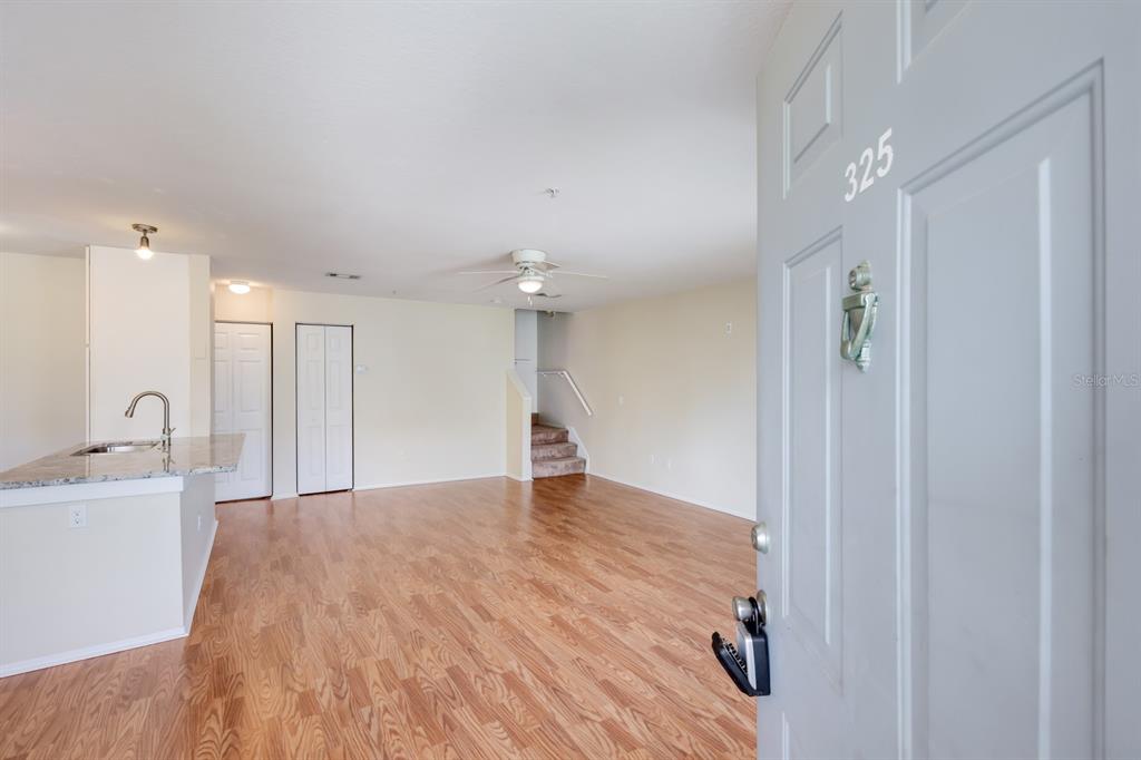 Property for sale at 850 S TAMIAMI TRAIL UNIT 325, SARASOTA, FL, 34236