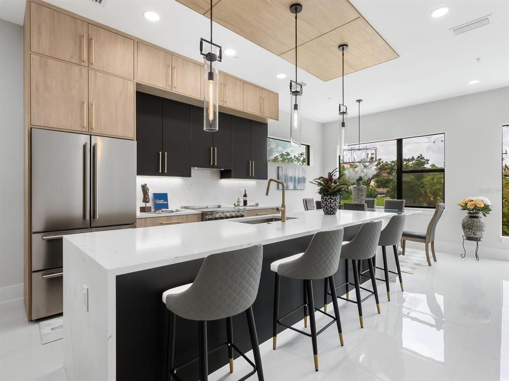 Property for sale at 152 AUDUBON PLACE, SARASOTA, FL, 34237