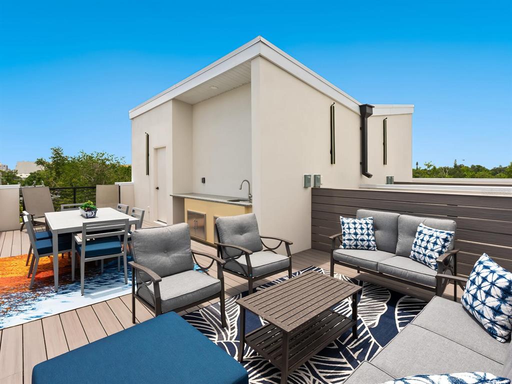 Property for sale at 152 AUDUBON PLACE, SARASOTA, FL, 34237