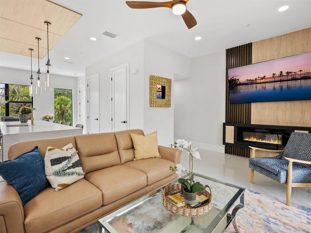 Property for sale at 152 AUDUBON PLACE, SARASOTA, FL, 34237