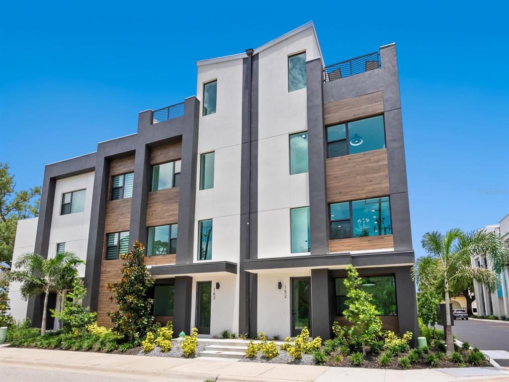 Property for sale at 152 AUDUBON PLACE, SARASOTA, FL, 34237