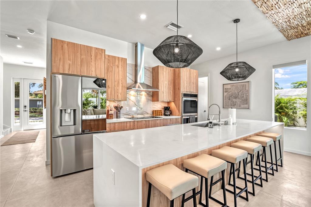 Property for sale at 2163 WALDEMERE STREET, SARASOTA, FL, 34239