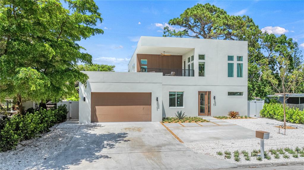 Property for sale at 2163 WALDEMERE STREET, SARASOTA, FL, 34239