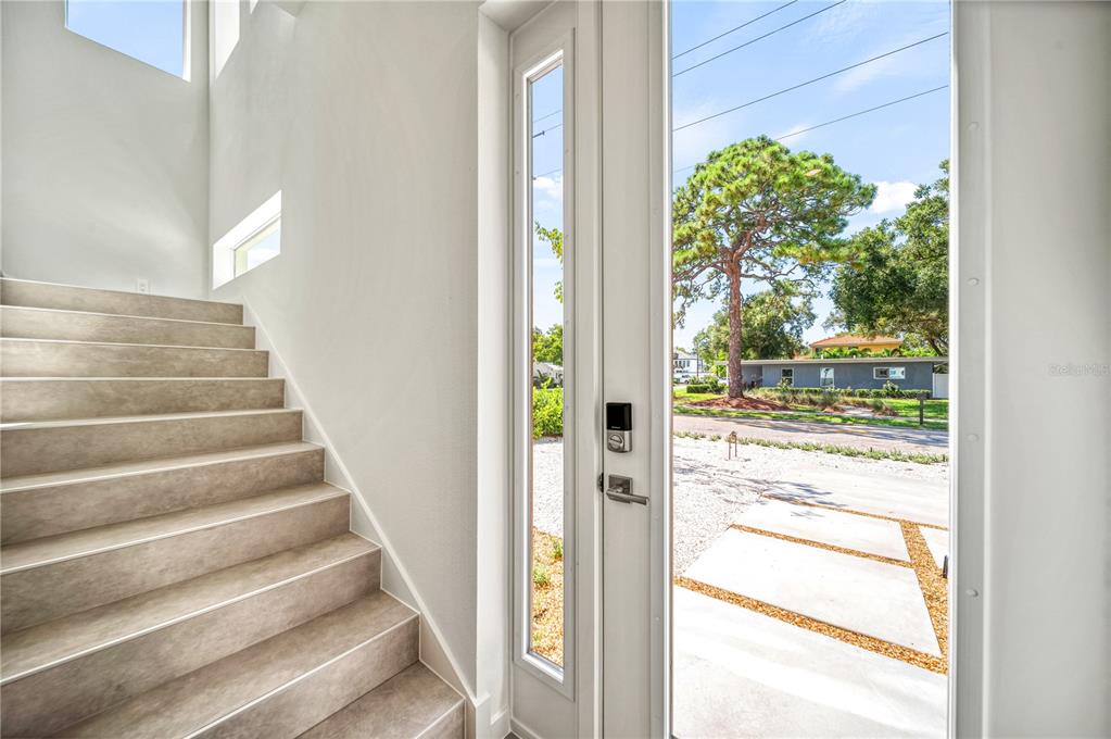 Property for sale at 2163 WALDEMERE STREET, SARASOTA, FL, 34239