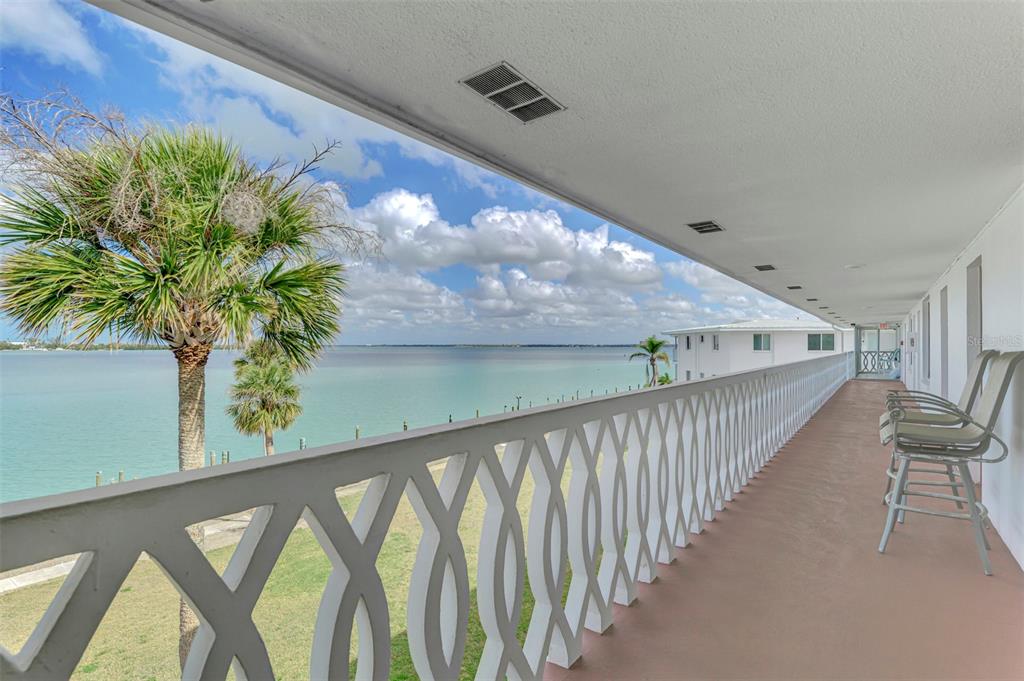 Property for sale at 763 JOHN RINGLING BOULEVARD UNIT 34, SARASOTA, FL, 34236