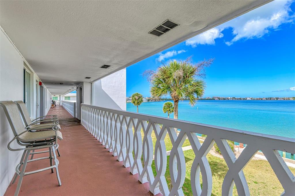 Property for sale at 763 JOHN RINGLING BOULEVARD UNIT 34, SARASOTA, FL, 34236