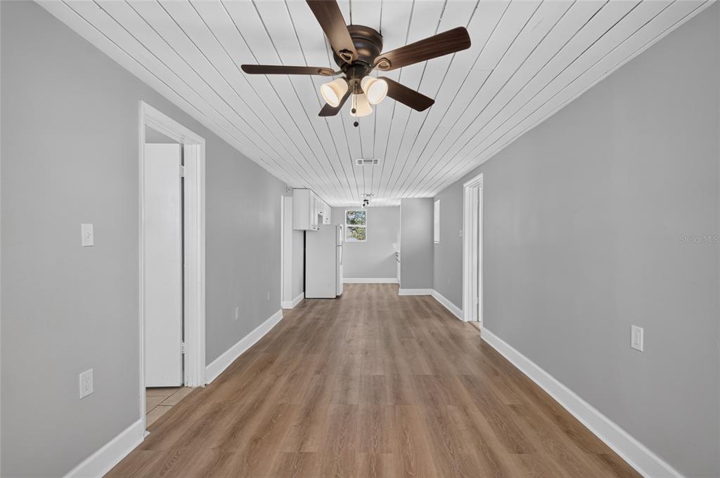 Property for sale at 2947 GILLESPIE AVENUE, SARASOTA, FL, 34234