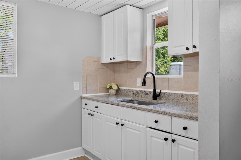 Property for sale at 2947 GILLESPIE AVENUE, SARASOTA, FL, 34234