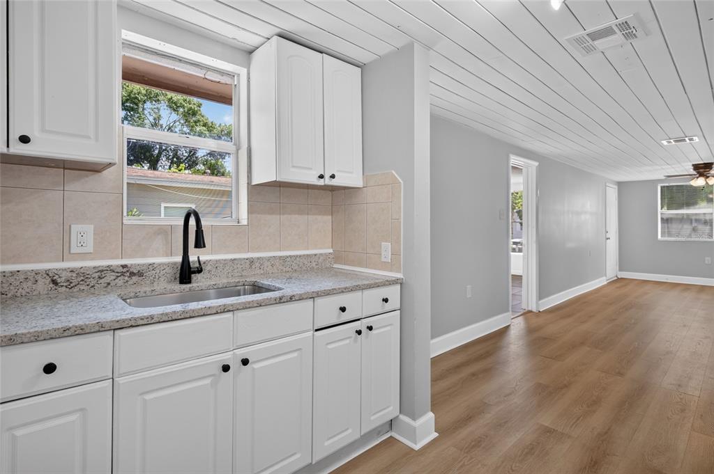 Property for sale at 2947 GILLESPIE AVENUE, SARASOTA, FL, 34234