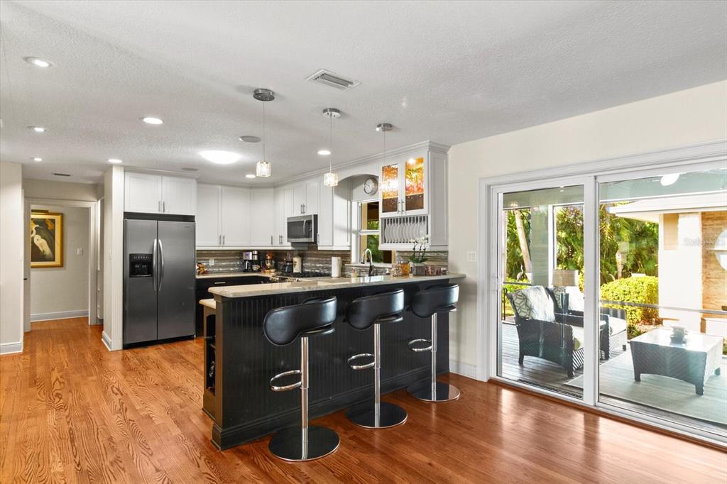 Property for sale at 1538 S ORANGE AVENUE, SARASOTA, FL, 34239