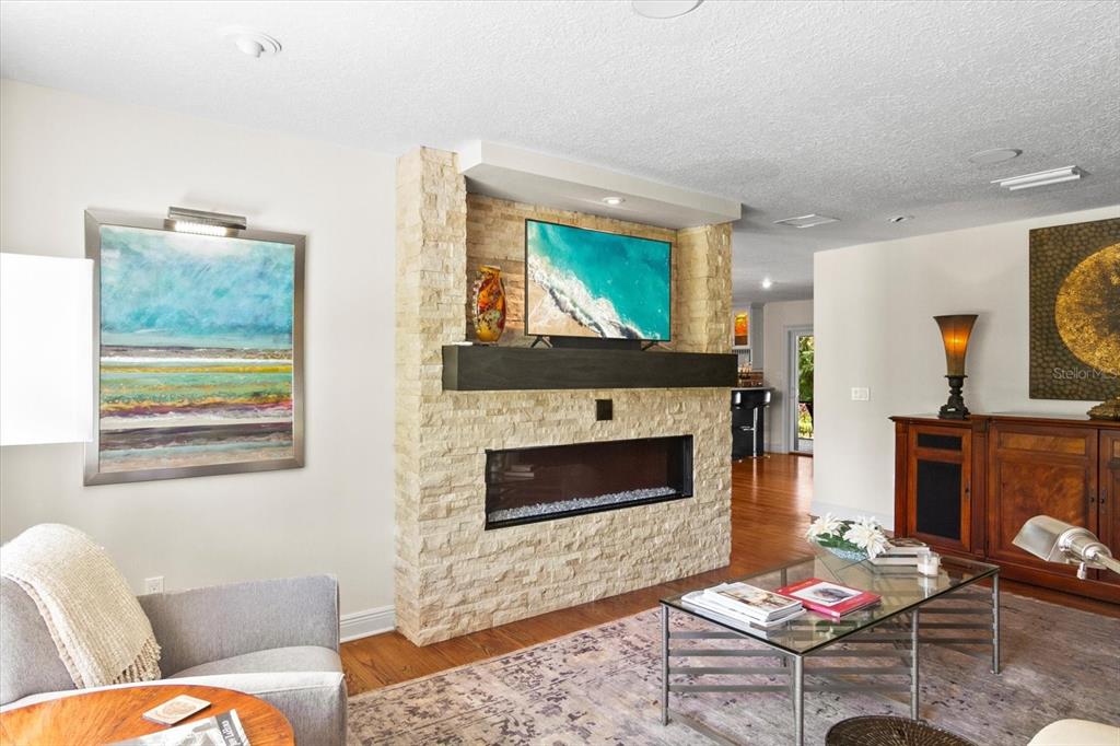 Property for sale at 1538 S ORANGE AVENUE, SARASOTA, FL, 34239