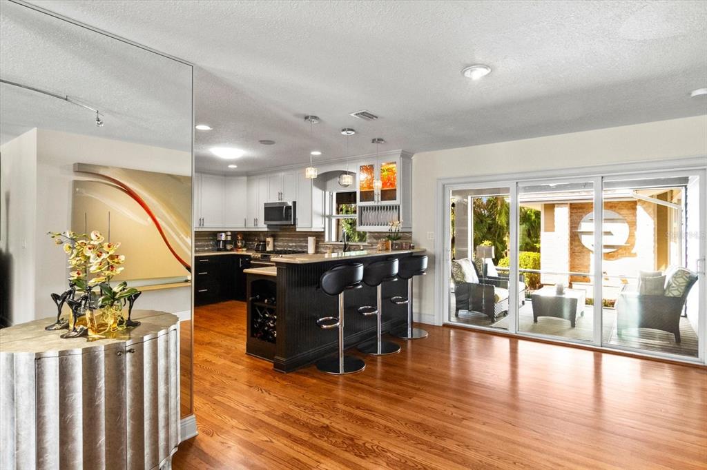 Property for sale at 1538 S ORANGE AVENUE, SARASOTA, FL, 34239