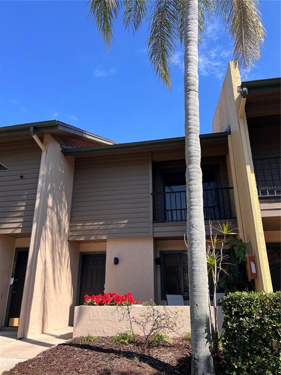 Property for sale at 984 SUNRIDGE DRIVE UNIT J3, SARASOTA, FL, 34234