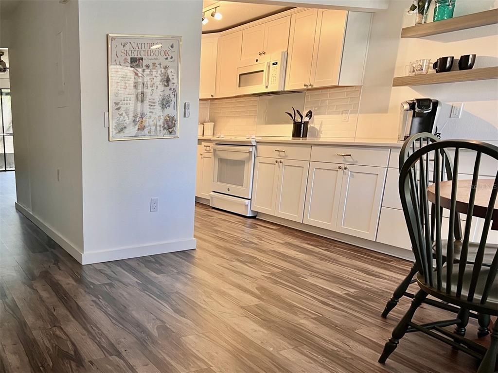 Property for sale at 984 SUNRIDGE DRIVE UNIT J3, SARASOTA, FL, 34234