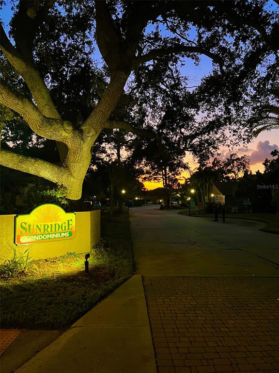 Property for sale at 984 SUNRIDGE DRIVE UNIT J3, SARASOTA, FL, 34234