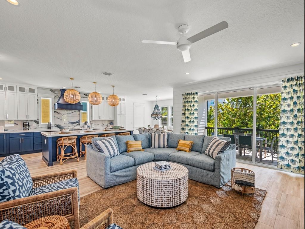 Property for sale at 204 COOLIDGE DRIVE, SARASOTA, FL, 34236