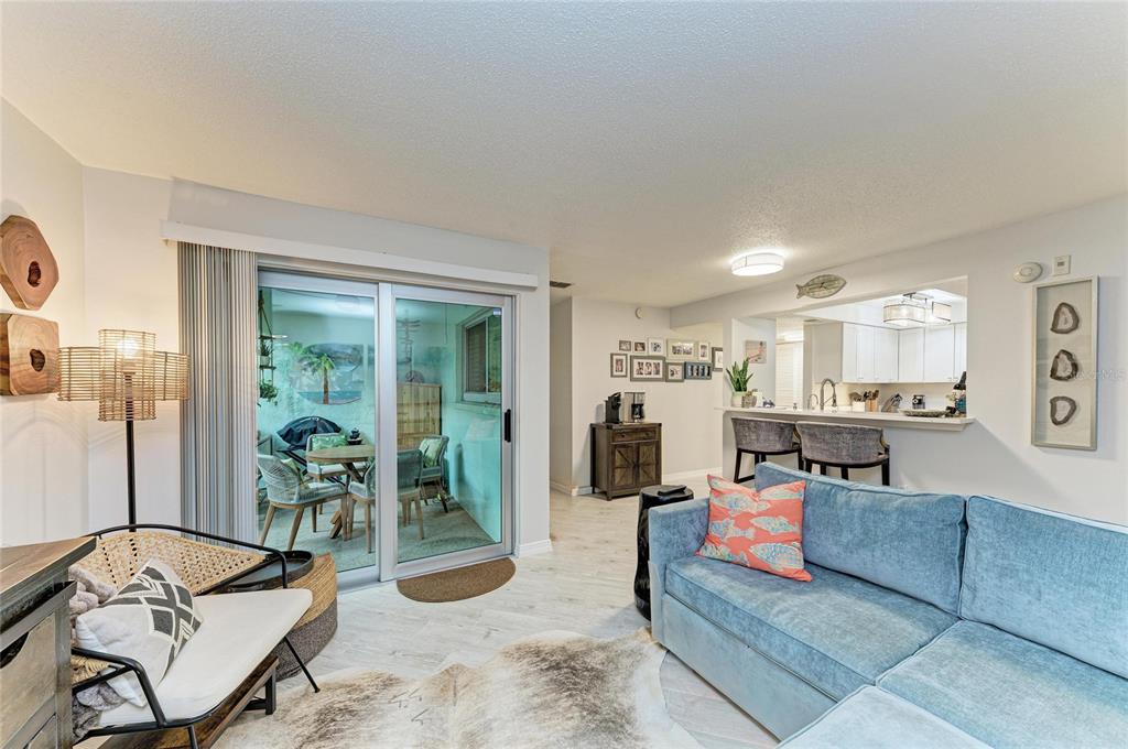 Property for sale at 2121 WOOD STREET UNIT 113, SARASOTA, FL, 34237