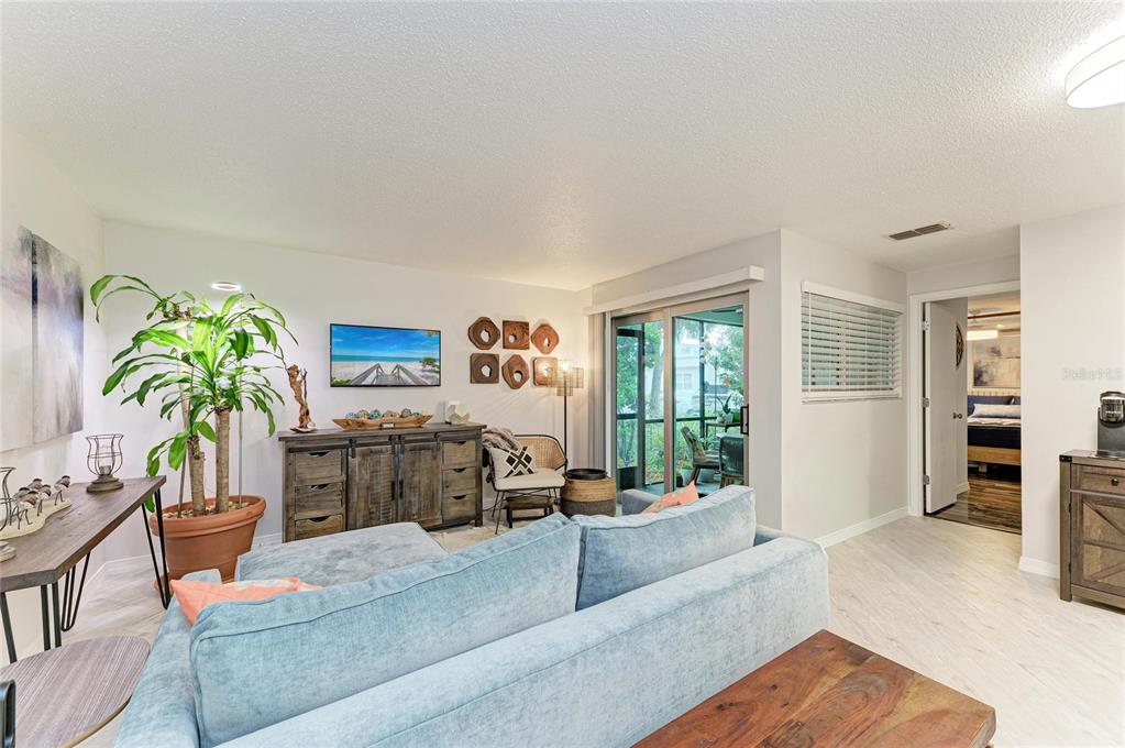 Property for sale at 2121 WOOD STREET UNIT 113, SARASOTA, FL, 34237