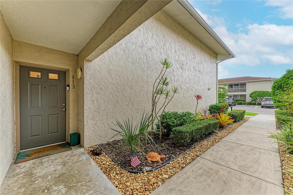Property for sale at 2121 WOOD STREET UNIT 113, SARASOTA, FL, 34237