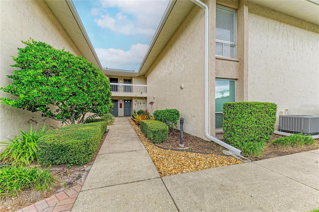 Property for sale at 2121 WOOD STREET UNIT 113, SARASOTA, FL, 34237