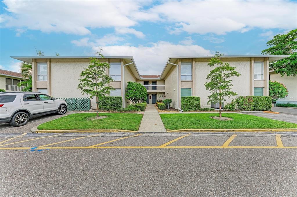 Property for sale at 2121 WOOD STREET UNIT 113, SARASOTA, FL, 34237