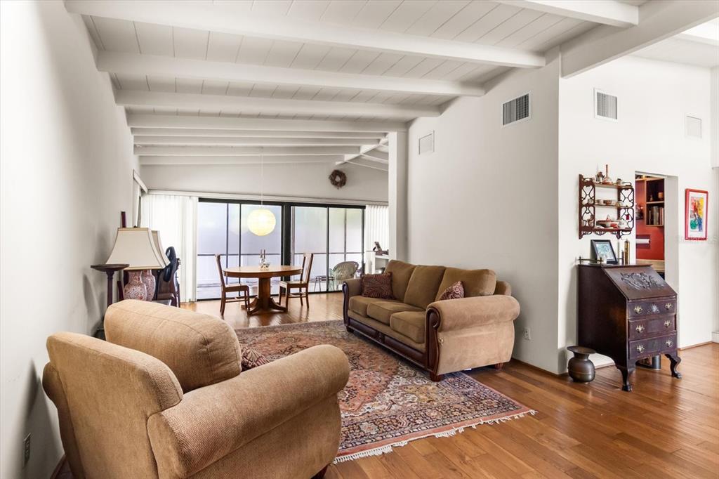 Property for sale at 2921 WOOD STREET, SARASOTA, FL, 34237
