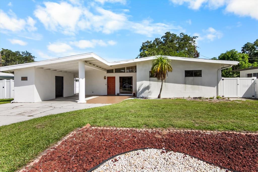 Property for sale at 2921 WOOD STREET, SARASOTA, FL, 34237