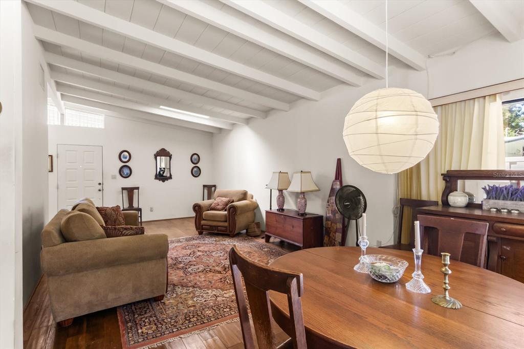 Property for sale at 2921 WOOD STREET, SARASOTA, FL, 34237