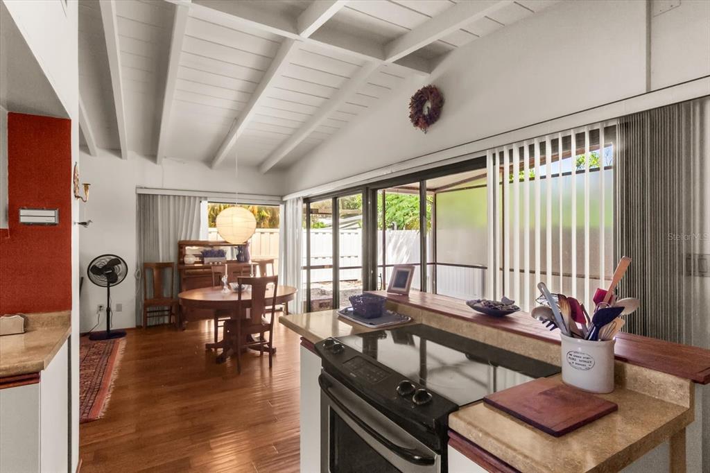 Property for sale at 2921 WOOD STREET, SARASOTA, FL, 34237
