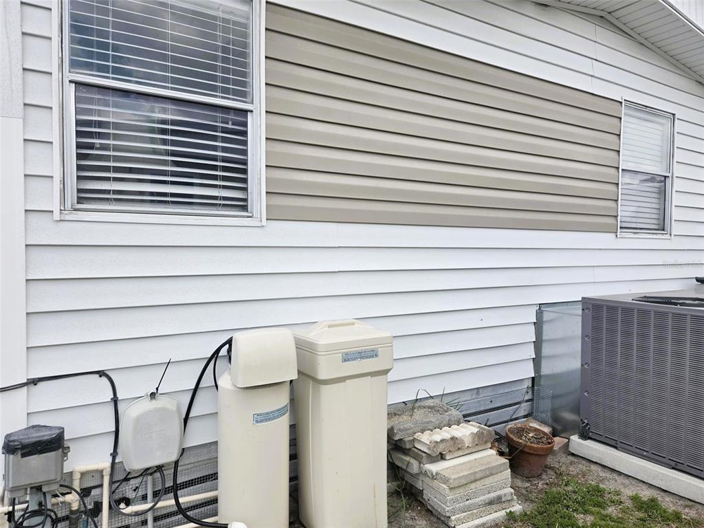 Property for sale at 3221 SUMAC TERRACE, SARASOTA, FL, 34237