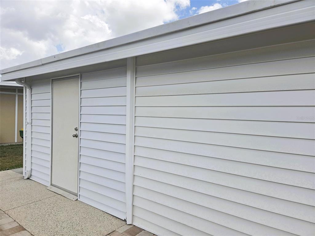 Property for sale at 3221 SUMAC TERRACE, SARASOTA, FL, 34237