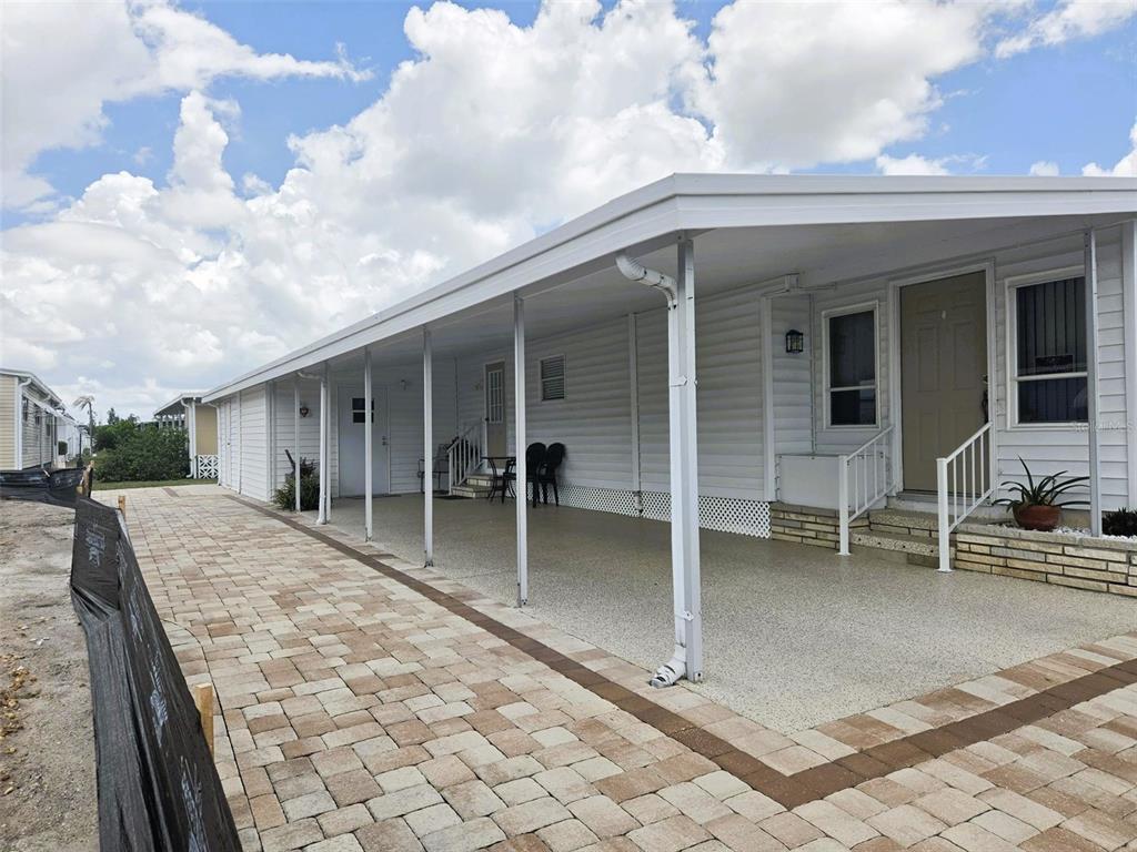 Property for sale at 3221 SUMAC TERRACE, SARASOTA, FL, 34237