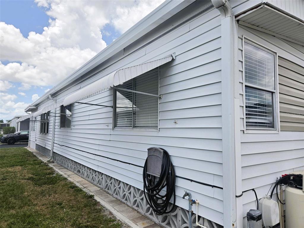Property for sale at 3221 SUMAC TERRACE, SARASOTA, FL, 34237