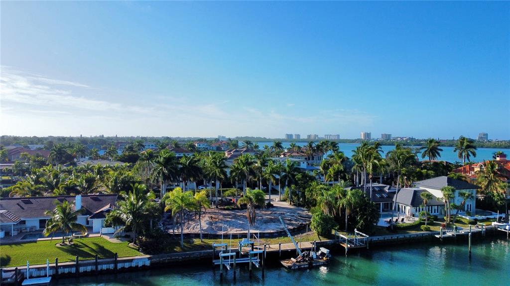 Property for sale at 109 N WARBLER LANE, SARASOTA, FL, 34236