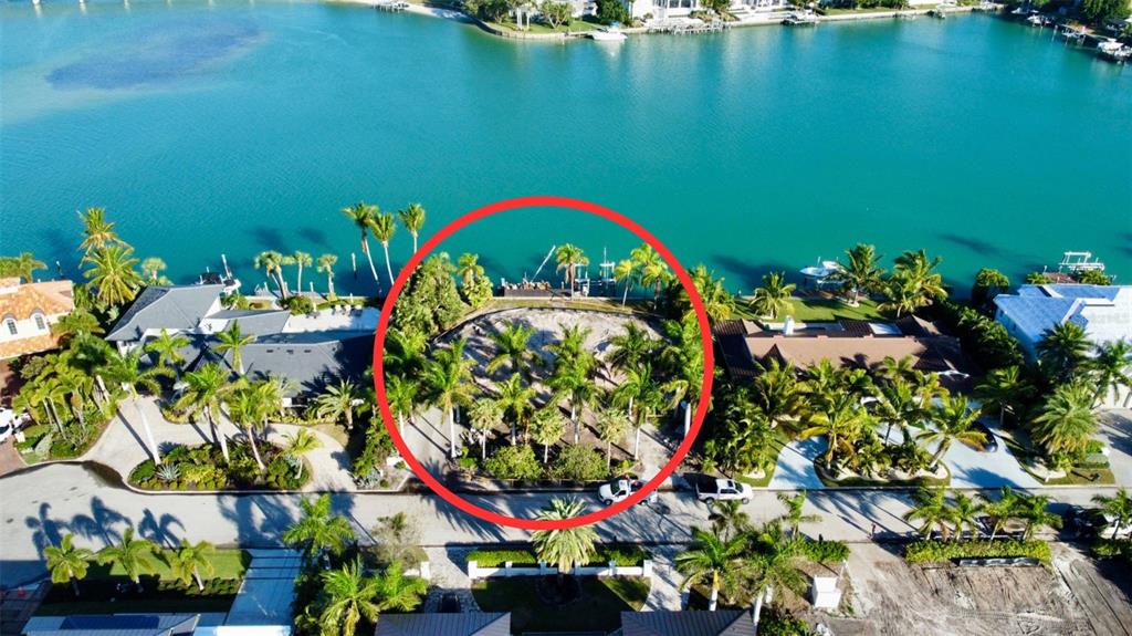 Property for sale at 109 N WARBLER LANE, SARASOTA, FL, 34236