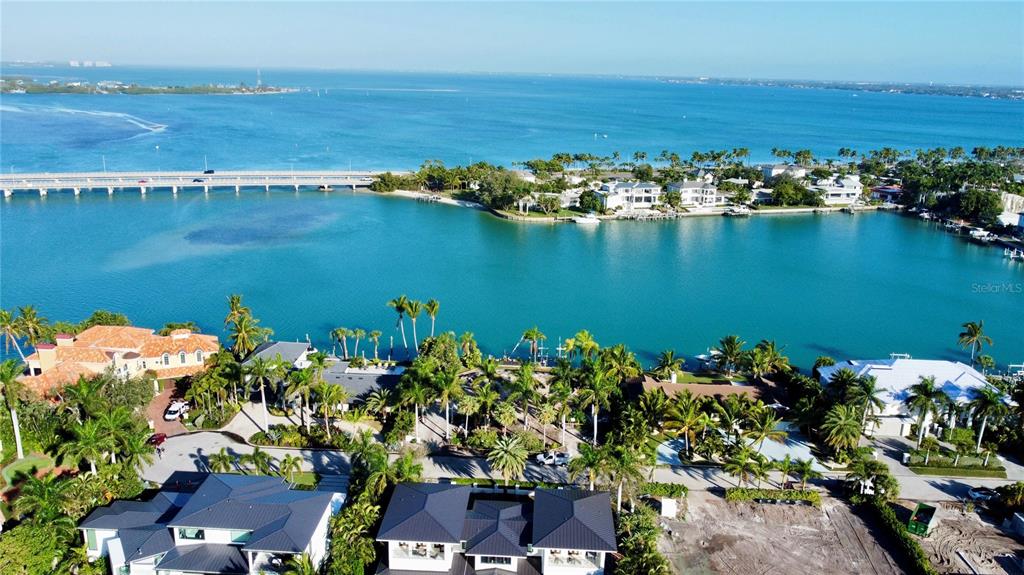 Property for sale at 109 N WARBLER LANE, SARASOTA, FL, 34236