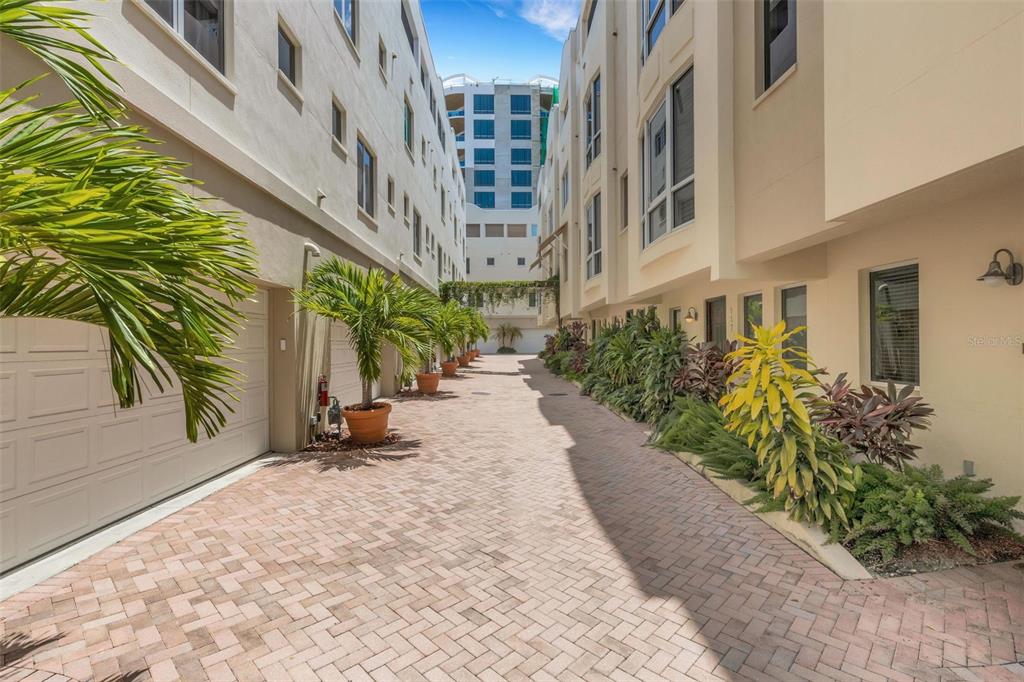 Property for sale at 235 COCOANUT AVENUE UNIT 108B, SARASOTA, FL, 34236