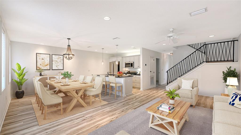 Property for sale at 1685 LAUREL STREET UNIT 3, SARASOTA, FL, 34236