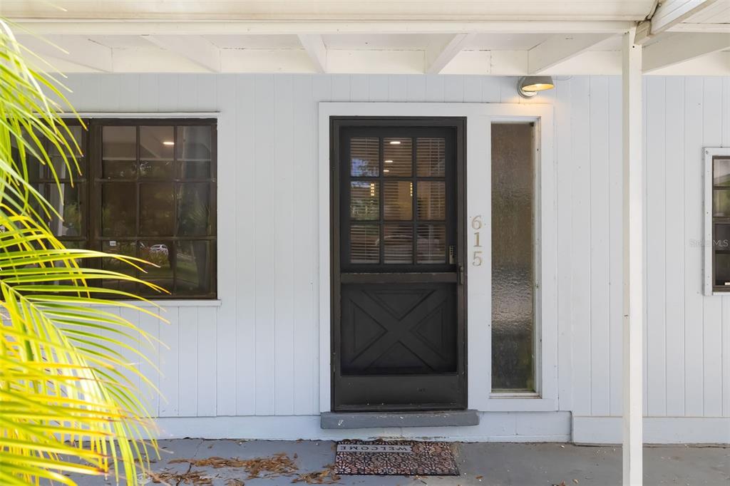 Property for sale at 615 S SHADE AVENUE, SARASOTA, FL, 34237