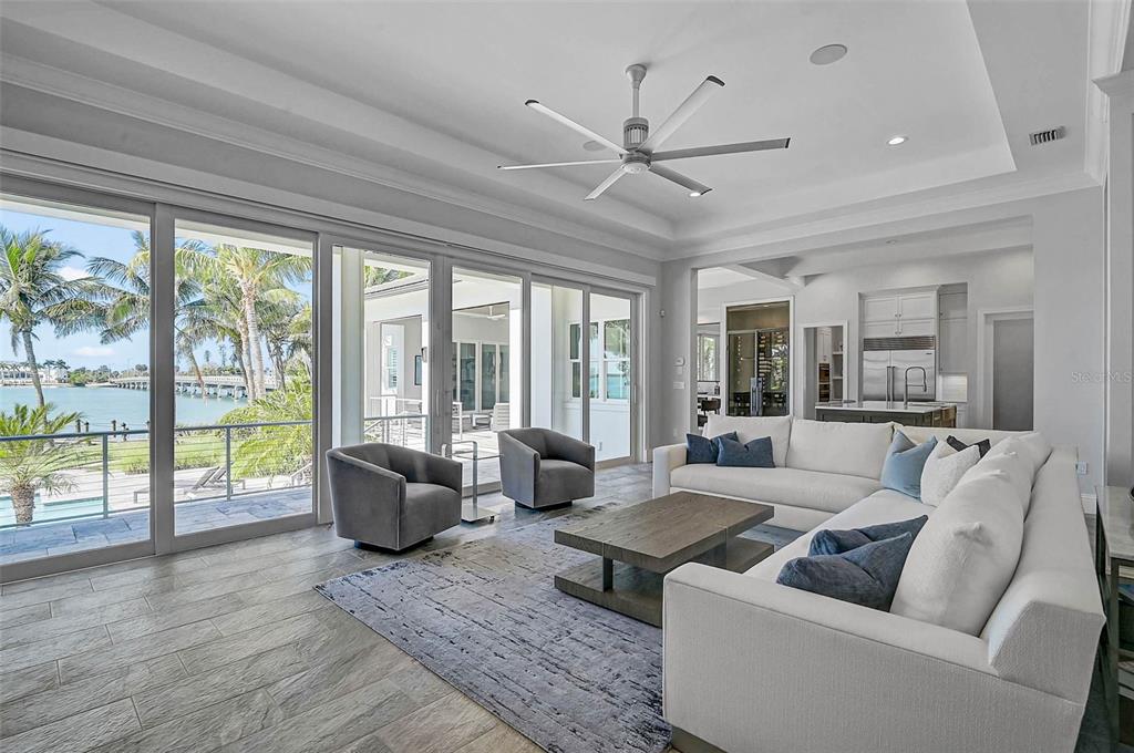Property for sale at 101 SEAGULL LANE, SARASOTA, FL, 34236