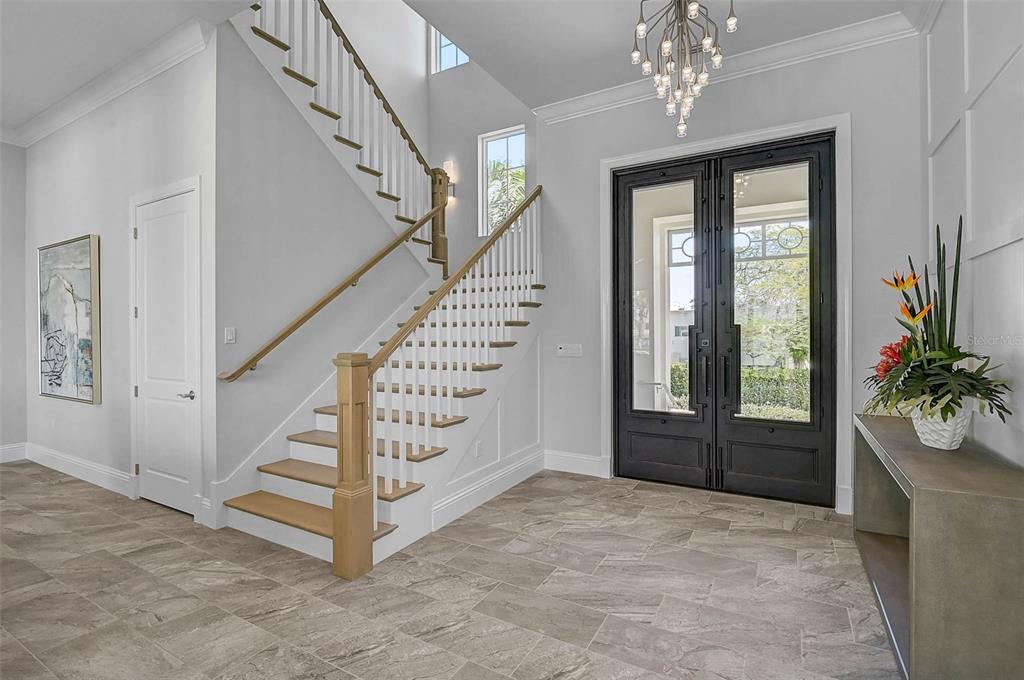 Property for sale at 101 SEAGULL LANE, SARASOTA, FL, 34236