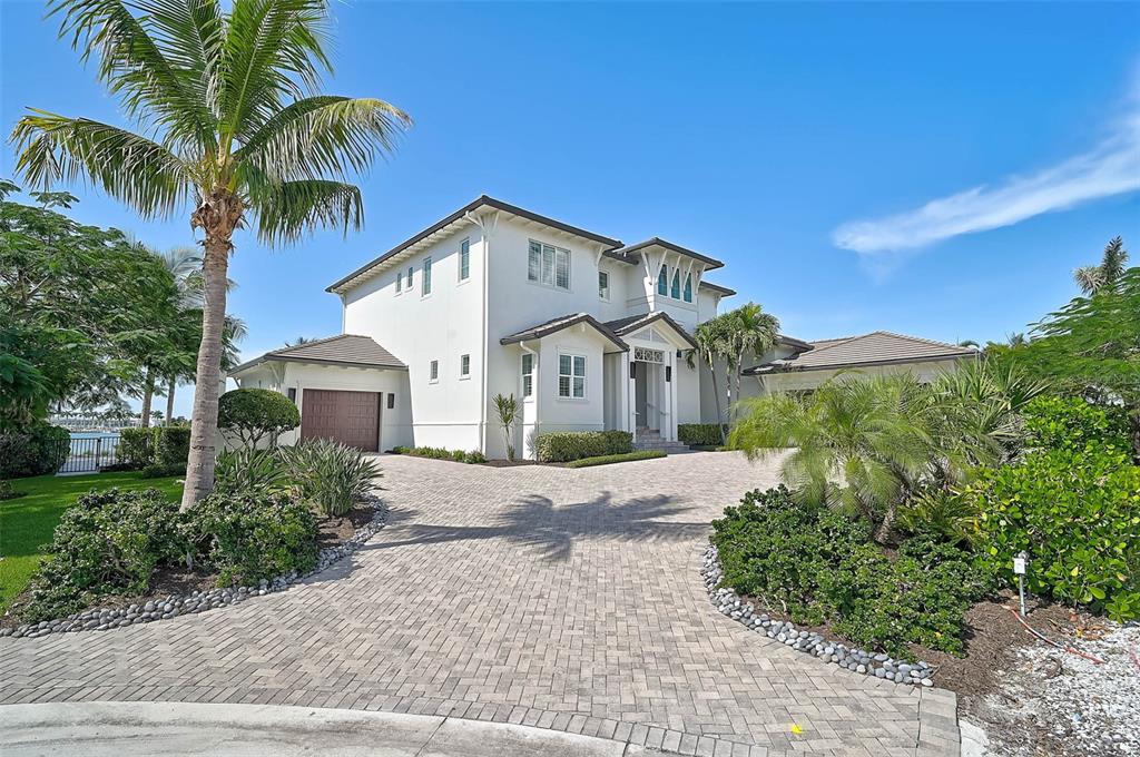 Property for sale at 101 SEAGULL LANE, SARASOTA, FL, 34236